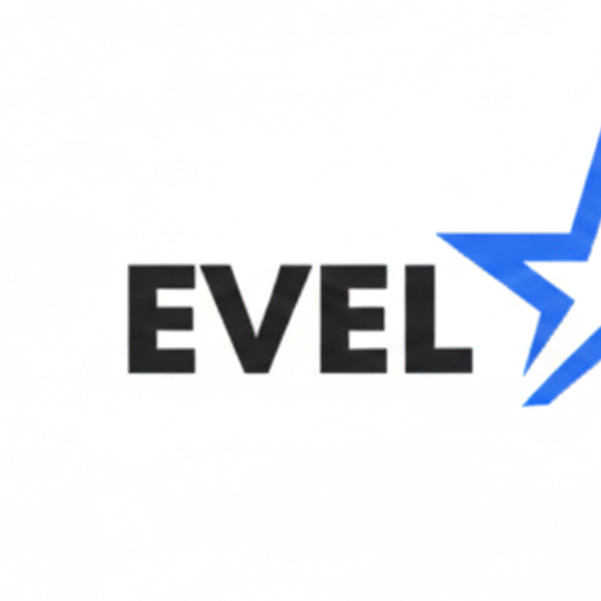 Jak działa partner flotowy Evelstar