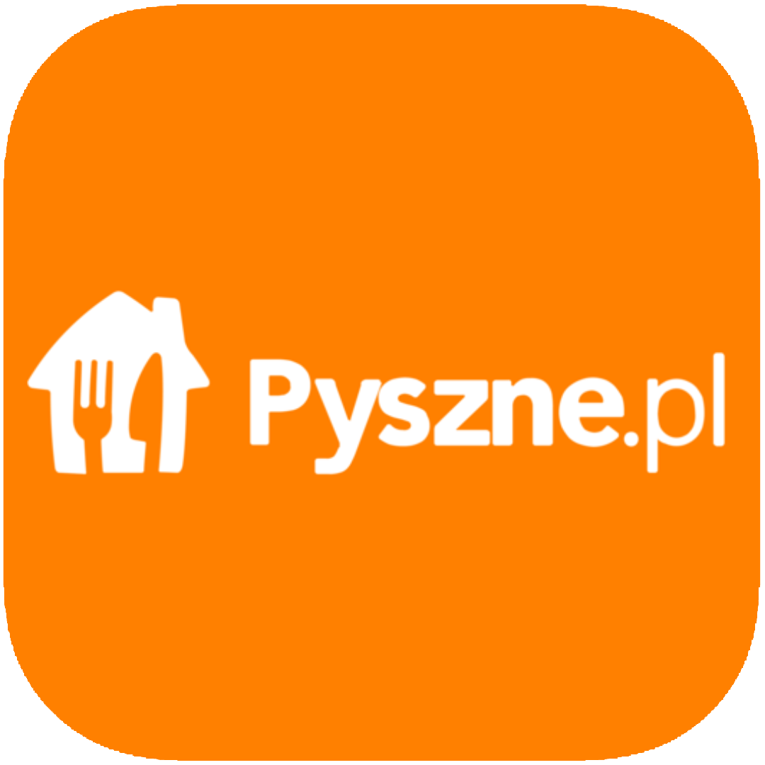 Pyszne.pl