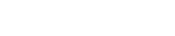 DUOTTS