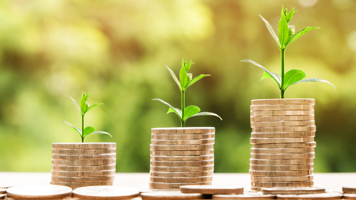 Ukryte koszty pracy w Uber Eats